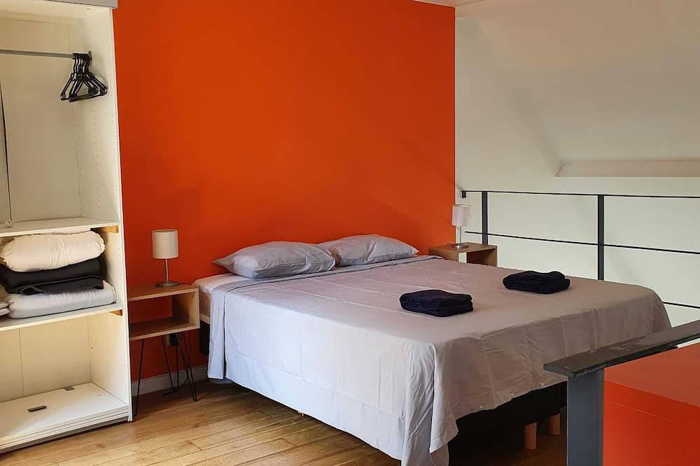 Entire apartment, Appartement Confortable 2 ch au Coeur de Bruxelles in Brussels, Brussels region