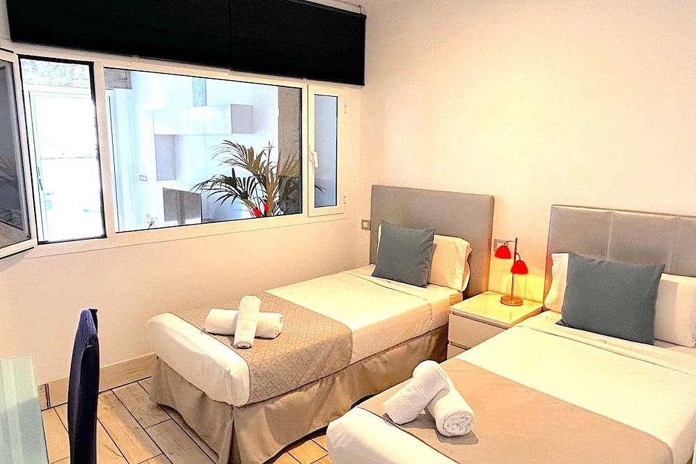 Ganze Wohnung, Charco Loft-Wohnungen in Arrecife Centro, Arrecife