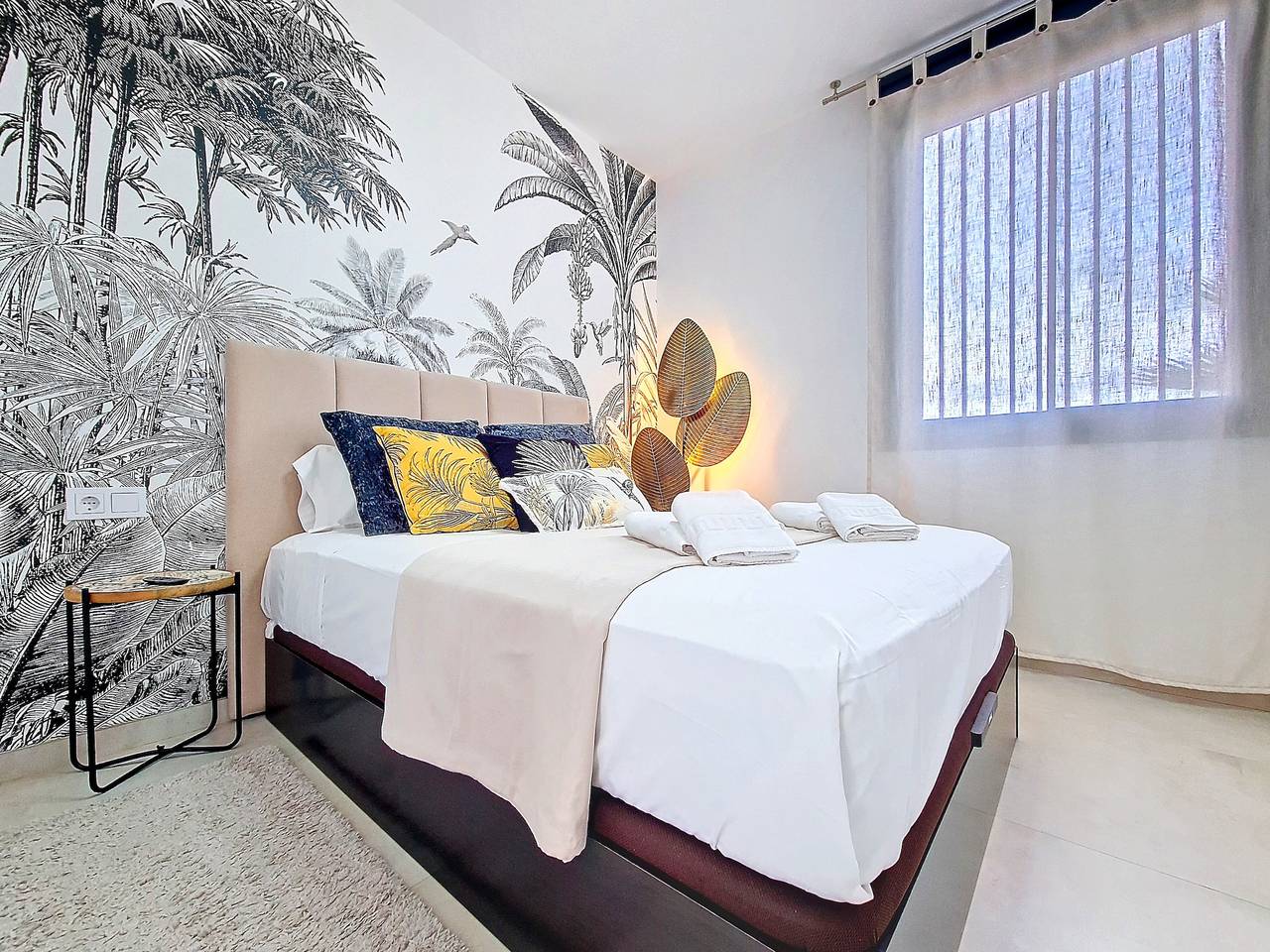 Apartamento entero, Antilia Terraces Colibri Apartment - 5710 in Mar Menor, Costa Cálida
