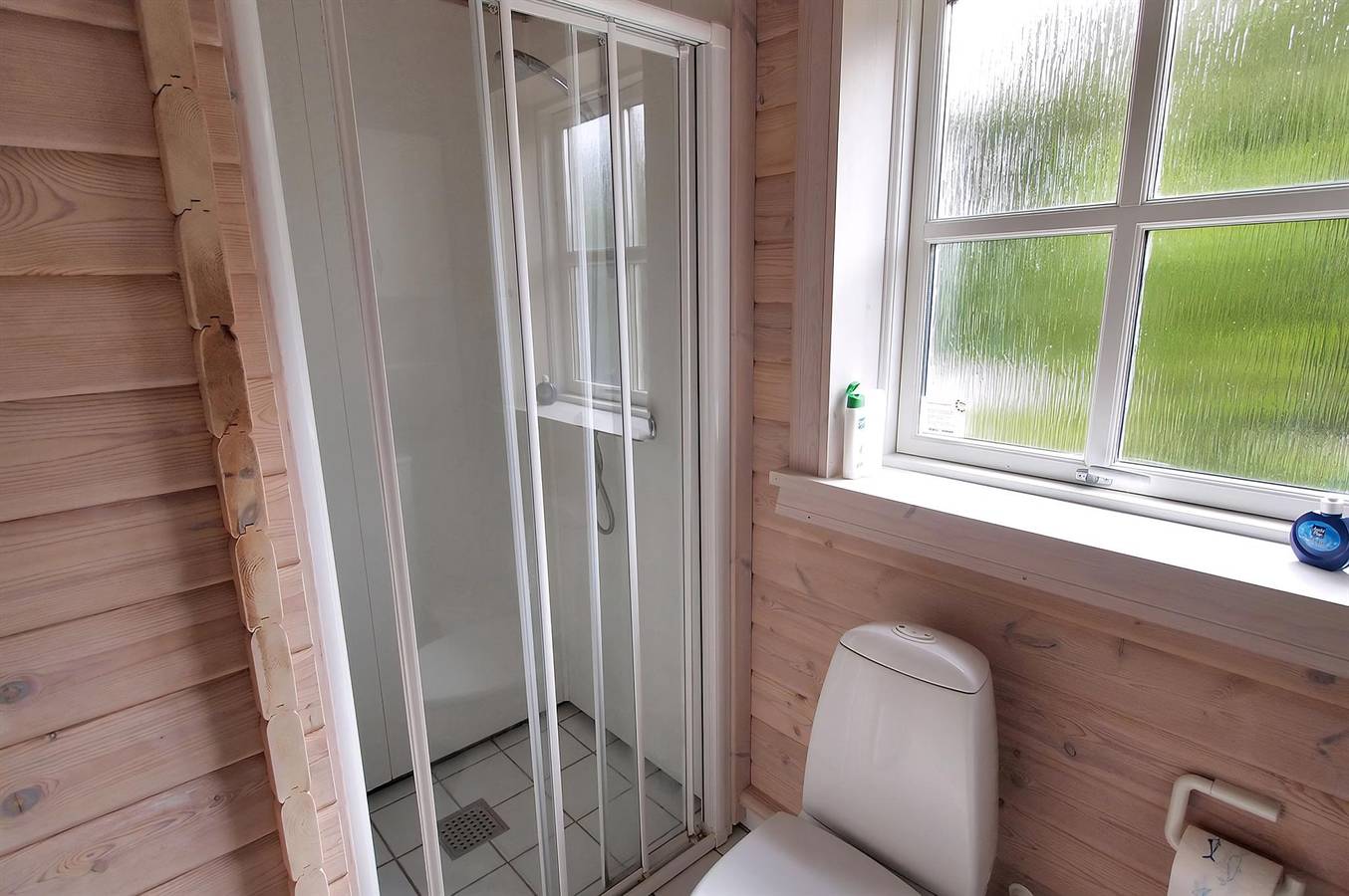 Nice home in Præstø w/ Wifi and 3 Bedrooms in Bønsvig Strand, Præstø