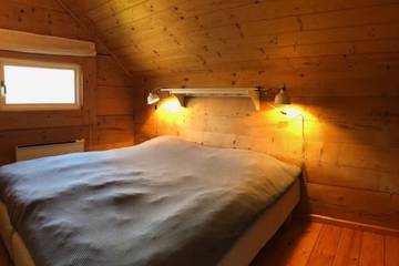 Cottage for 10 People in Stackarp, South Sweden, Photo 4