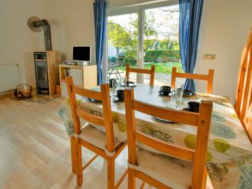 Ferienhaus für 4 Personen in Gustow, Rügen, Bild 4