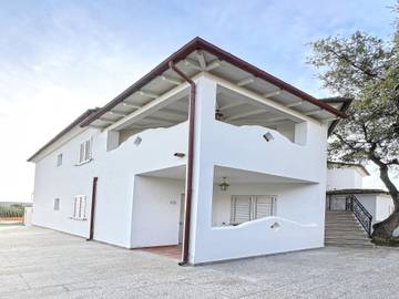 Casa Vacanza per 5 Persone in Orosei, Golfo di Orosei, Foto 1