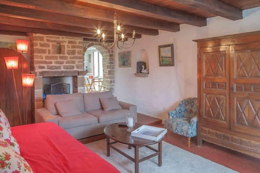 Charming house on the gulf in Arradon, Côte des Mégalithes