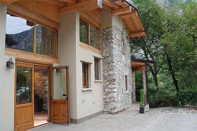 Maison d’hôte pour 2 personnes, avec Terrasse ainsi que Jardin et Bassin pour enfant