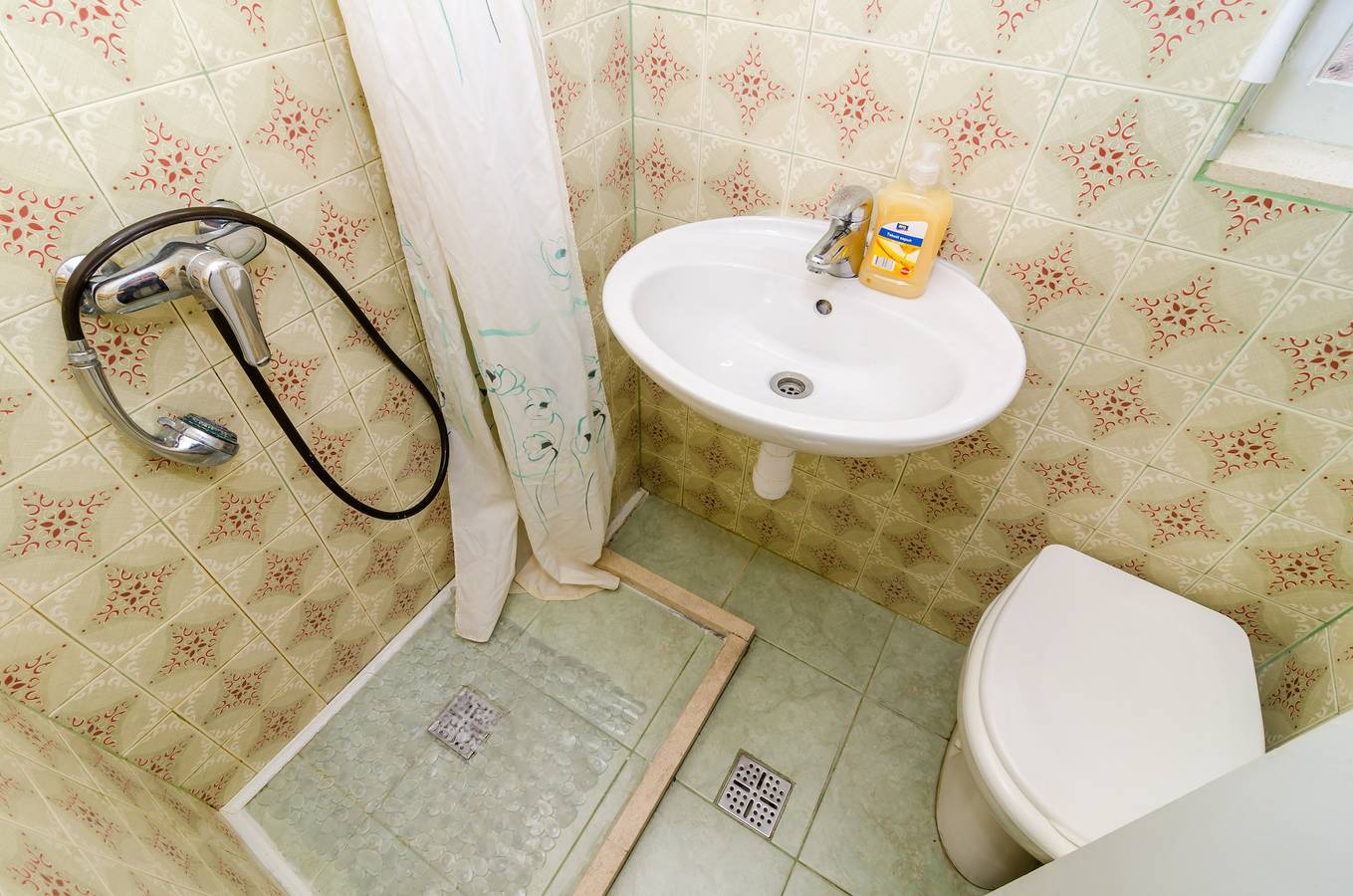 Gästehaus für 2 Personen in Dubrovnik, Grad Dubrovnik