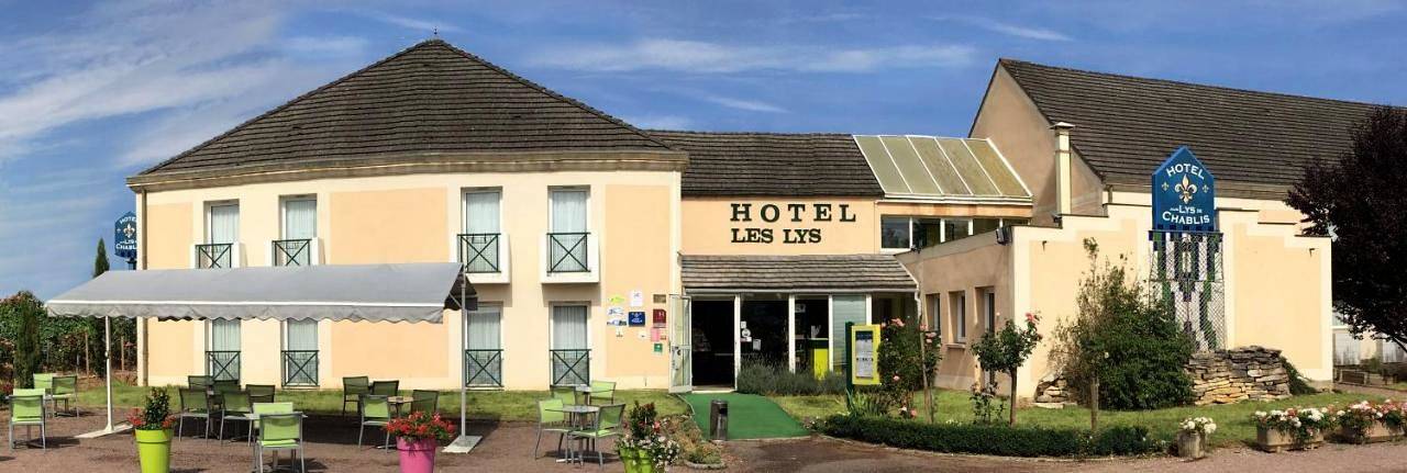 Hôtel pour 2 personnes, avec Terrasse et Jardin