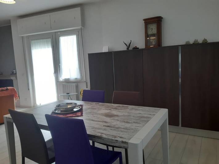 Maison d’hôte pour 2 personnes, avec jardin et vue dans Marche - 3