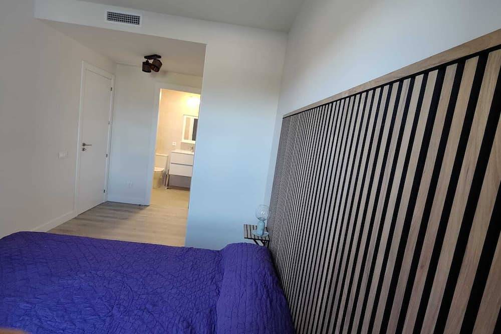 Entire apartment, Apartment close to the Metro in Dos Hermanas, Sevilla Province