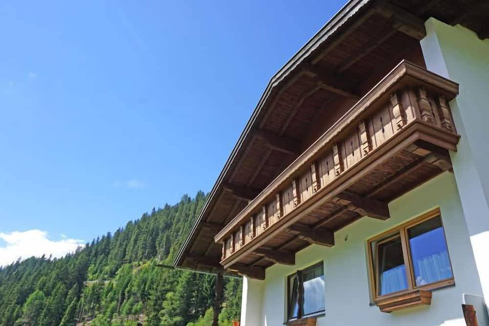 Ganze Wohnung, Elisabeth in Hochoetz, Haiming