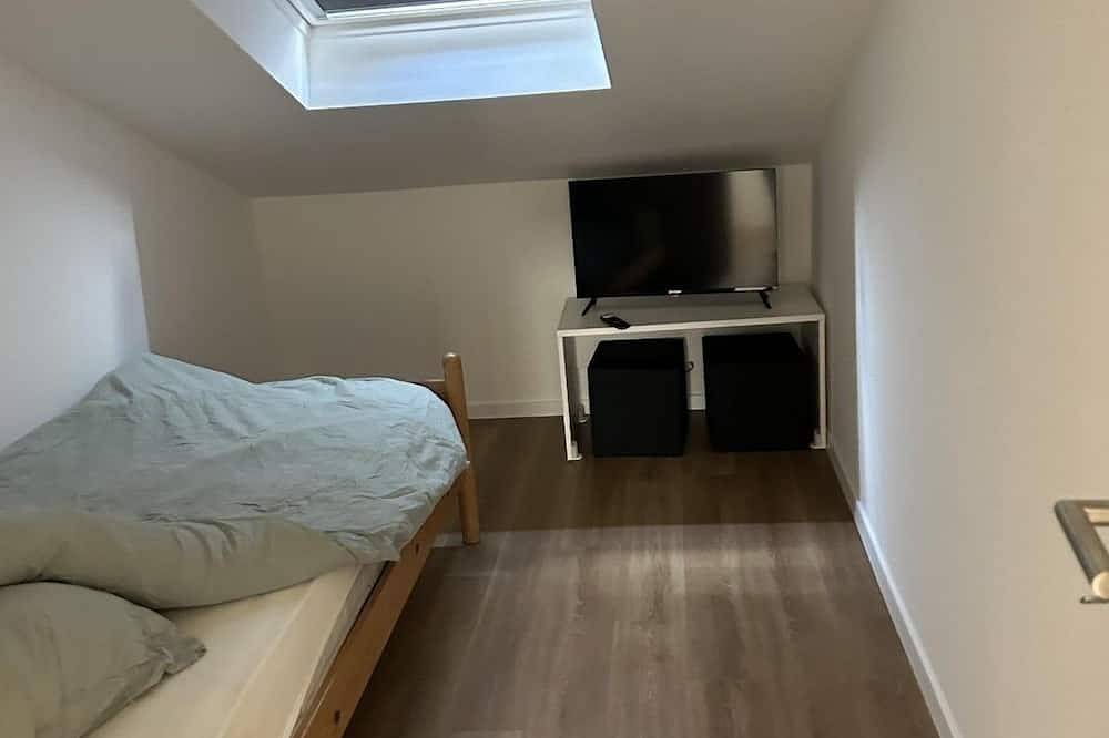 Ganze Wohnung, Moderne Service Appartment in Recklinghausen, Kreis Recklinghausen