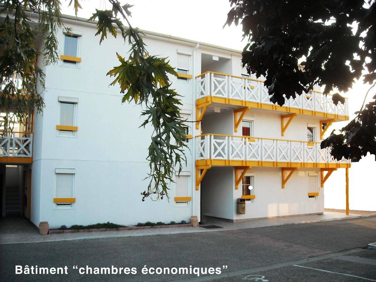 Première Classe Lyon Sud - Pierre Bénite in Irigny, Lyon et ses environs
