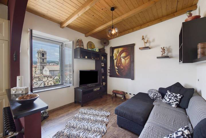 Ferienwohnung für 2 Personen in Savona - 3