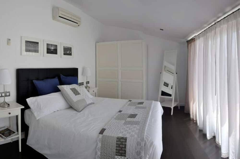 Apartamento entero, Apartamento a 2 minutos del Museo Dalí in Figueras, Alt Empordà