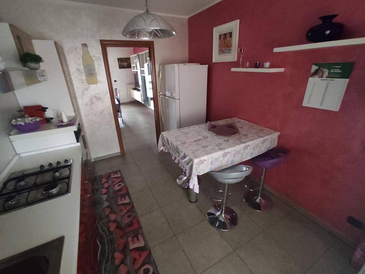 Appartement entier, Lucky House - Reggia & Stadium in Venaria Reale, Province de Turin