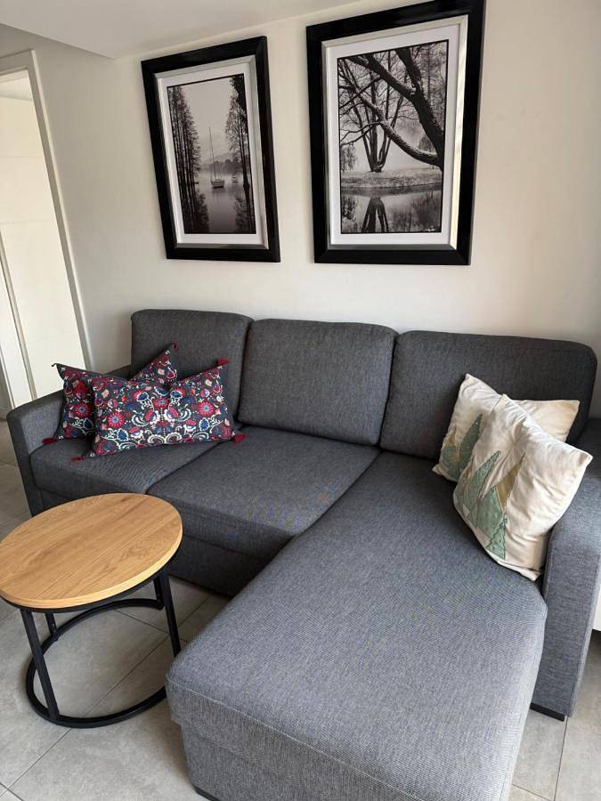 Cały apartament, Apartament Ecopure pod Lasem Tychy in Tychy, Śląsk