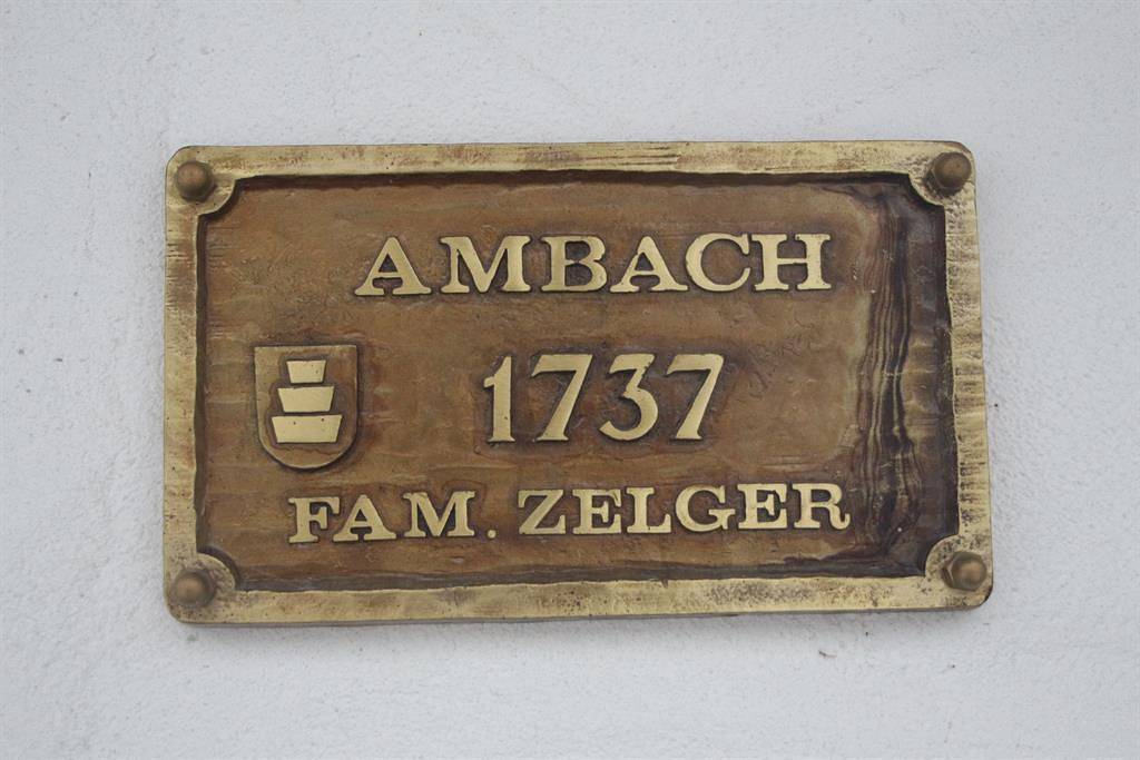 Doppelzimmer, Dusche, Wc zur Einzelnutzung in Waidring, Chiemgauer Alpen