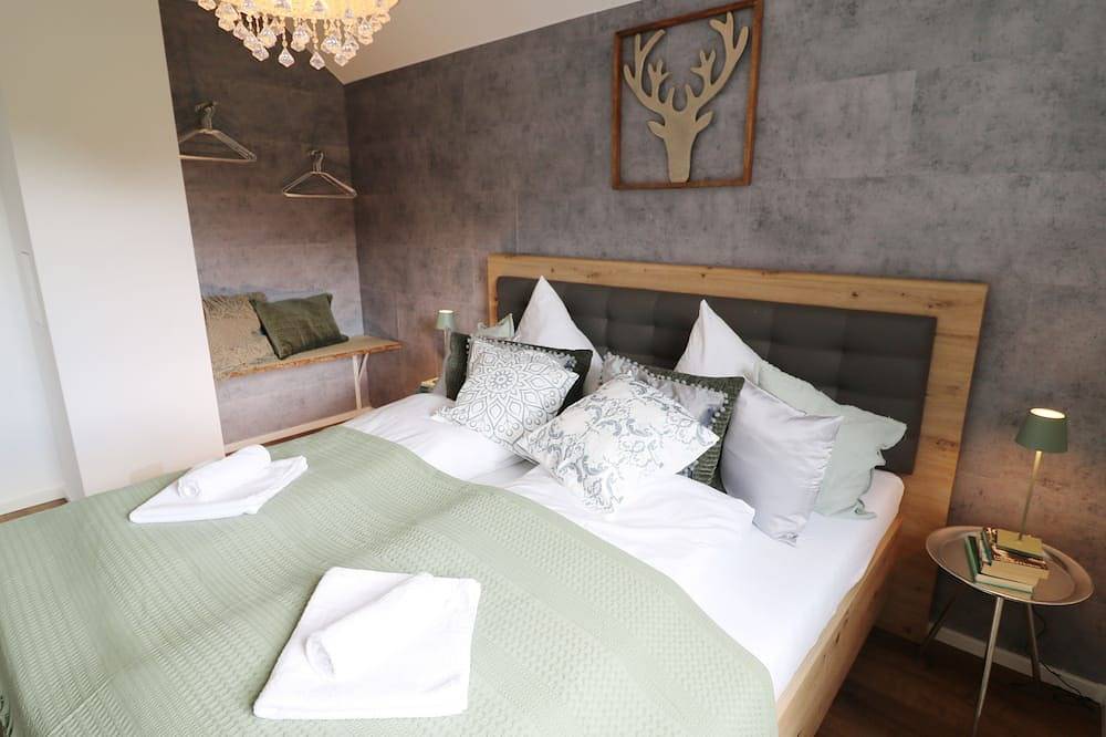 Ferienhaus für 10 Gäste mit 125m² in Todtnau-Muggenbrunn in Muggenbrunn (Todtnau), Todtnau
