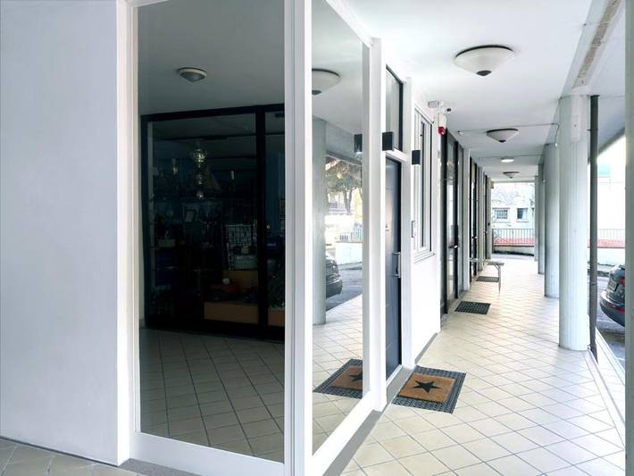 Location de vacances pour 6 personnes à Marina di Ravenna - 4