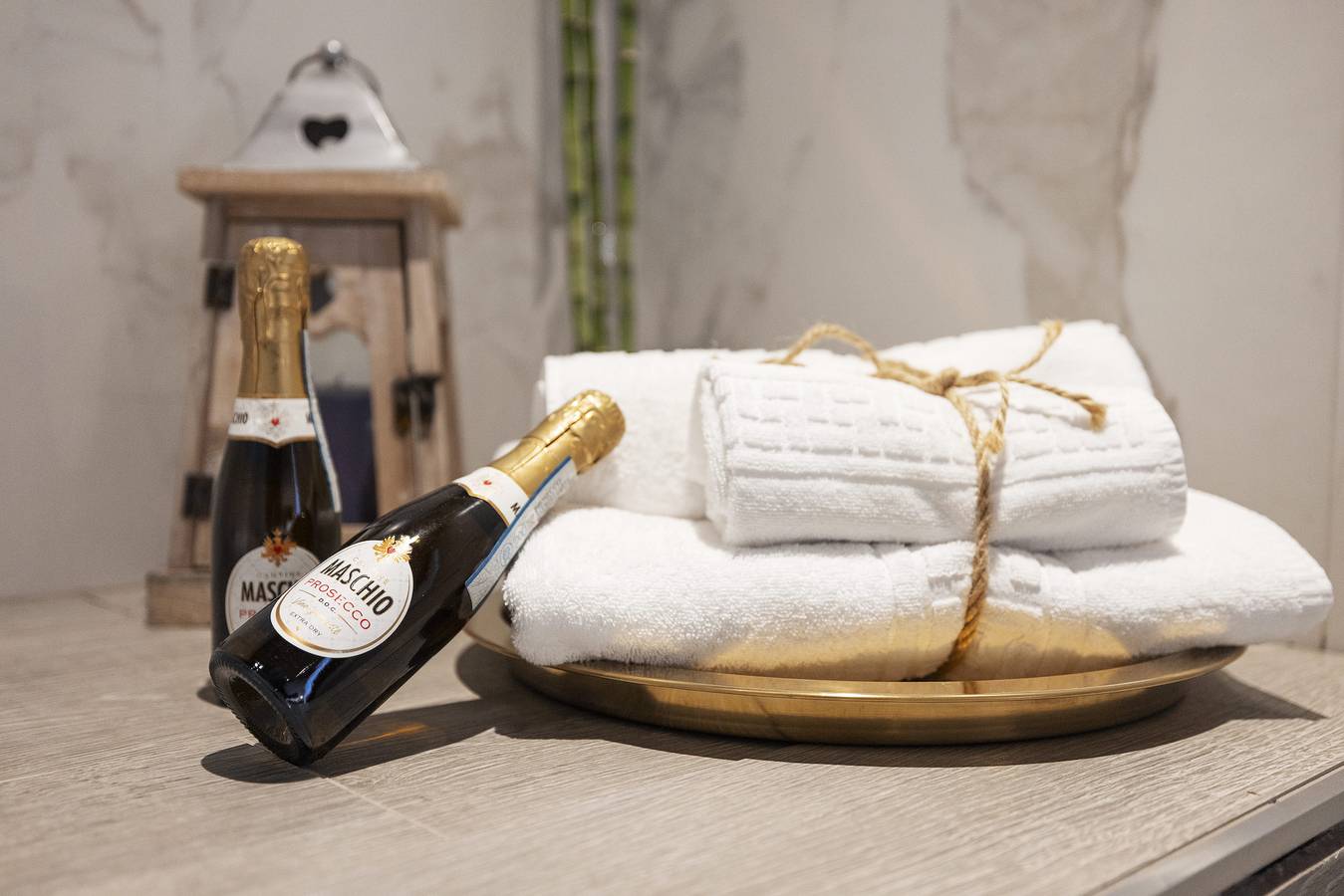 Apartamento entero, Riviera Collection: Siano Luxury Suites in Rímini, Provincia de Rimini