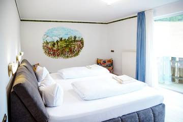 Appartement voor 2 Personen in Züschen, Winterberg, Afbeelding 3