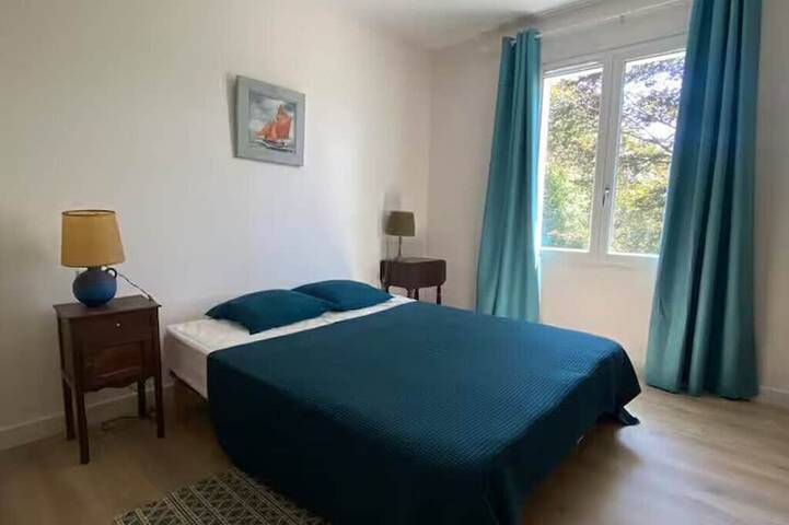 Gîte pour 17 personnes à Anglès (Tarn) - 4