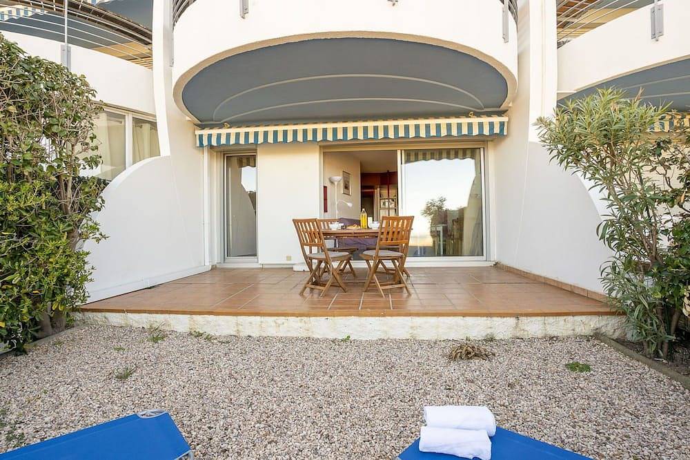 Appartamento vacanze a Gard a partire da 134€ a notte