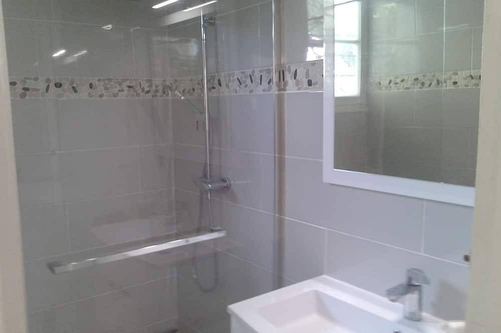 Maison 60 m2 avec charme classée 3 étoiles, calme, ensoleillée in Andernos-les-Bains, Région d'Arcachon