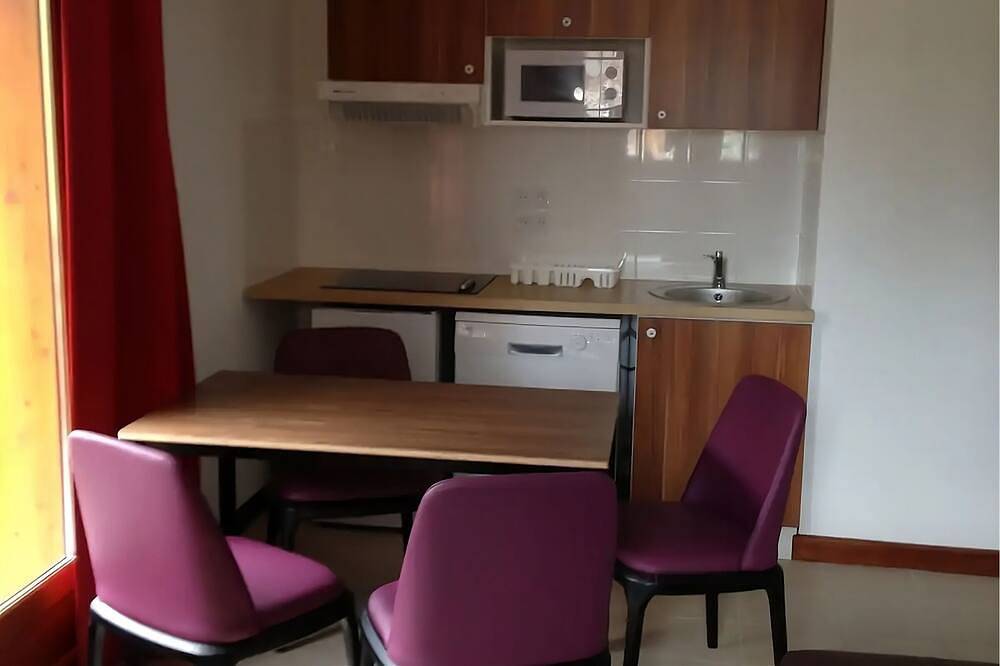 Comfortable Mountain Escape Near Valberg Trails & Slopes in Guillaumes, Nizza Region