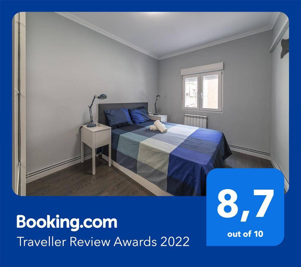 Apartamento entero, Cerca Warner Park - Apartamento Palacio Aranjuez in Aranjuez, Provincia de Madrid