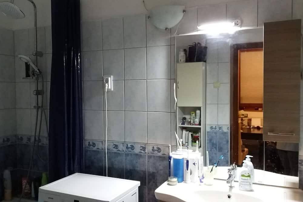 Apartman 4s in Debrecen, Hajdú-Bihar megye