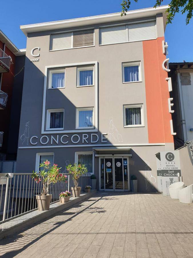 Appartamento per 3 persone, con Giardino a Gerenzano