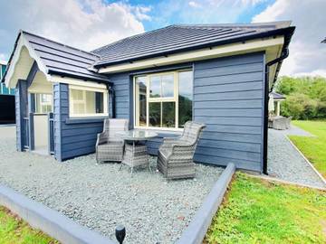 Vakantieappartement voor 2 Personen in County Kerry, Munster, Afbeelding 3