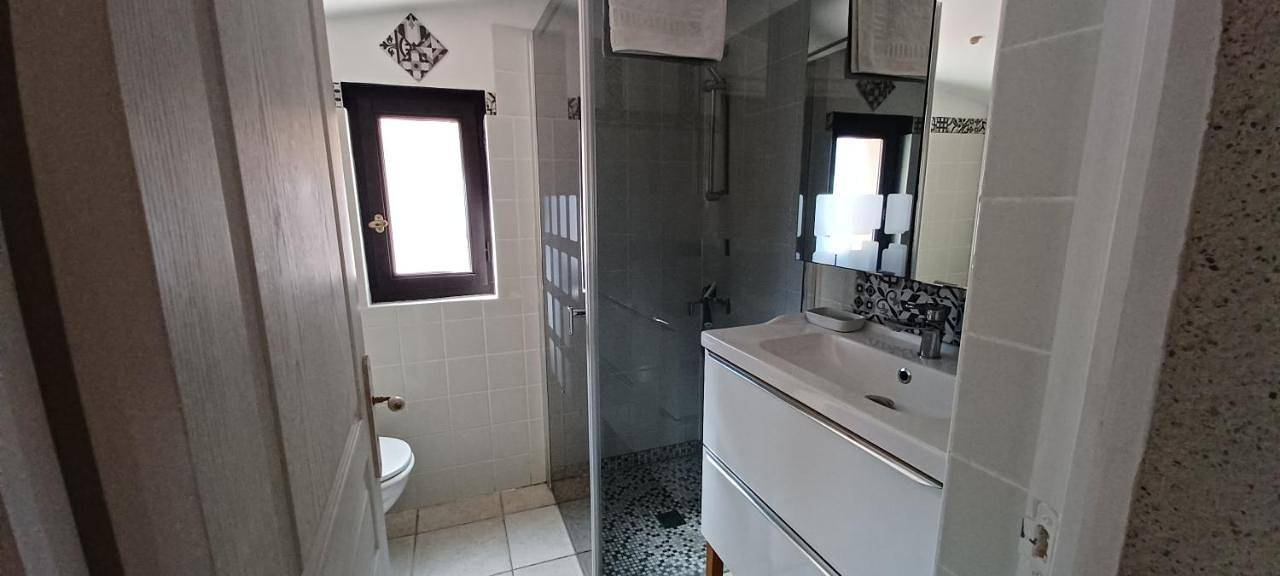 Bienvenue au gîte du Caillou in Montagnac-sur-Auvignon, Région de Nérac