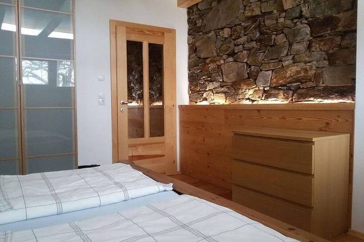 Ferienhaus für 6 Personen, mit Garten und Pool in Pischelsdorf am Kulm - 3