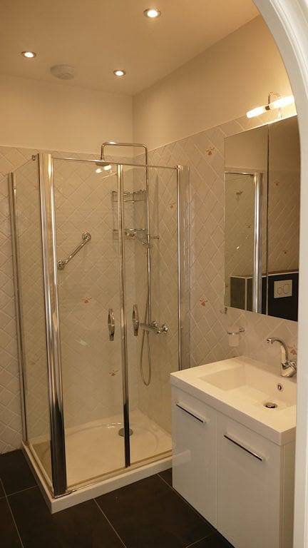 La Rochelle et l'Aunis - Chambre Le Chais in Saint-Sauveur-d'Aunis, Région de La Rochelle