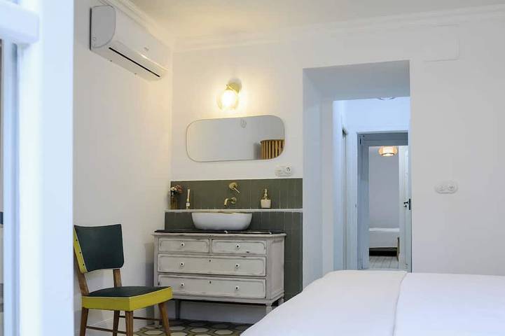 Espacio 1902 Sierra de Madrid in Collado Villalba, Área Metropolitana de Madrid