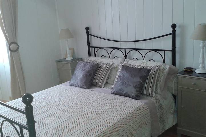 Location de vacances pour 4 personnes à Rieux-Minervois - 2