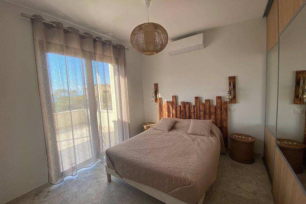 Villa in Olmeto, Sartène e dintorni