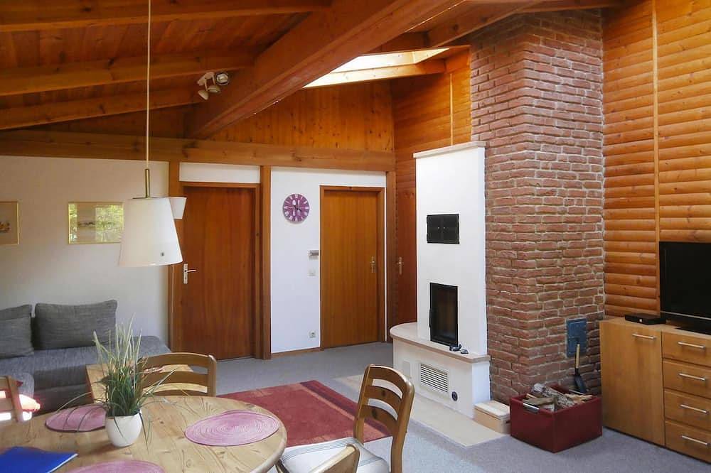 Ferienhaus, Suhlendorf in Suhlendorf, Landkreis Uelzen