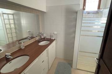 Villa pour 14 Personnes dans Montpellier, Région de Montpellier, Photo 4