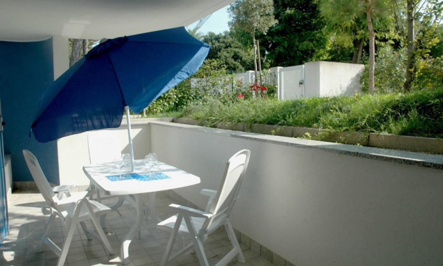 Casa vacanza a Provincia d'Udine a partire da 124€ a notte