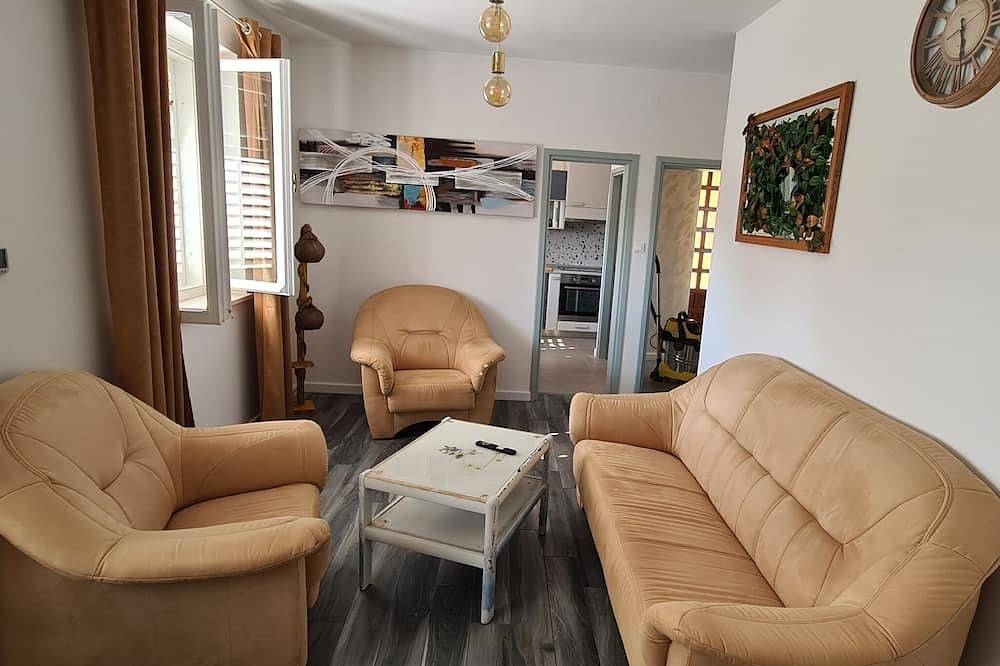 Holiday apartment in Grad Dubrovnik from £169 per night