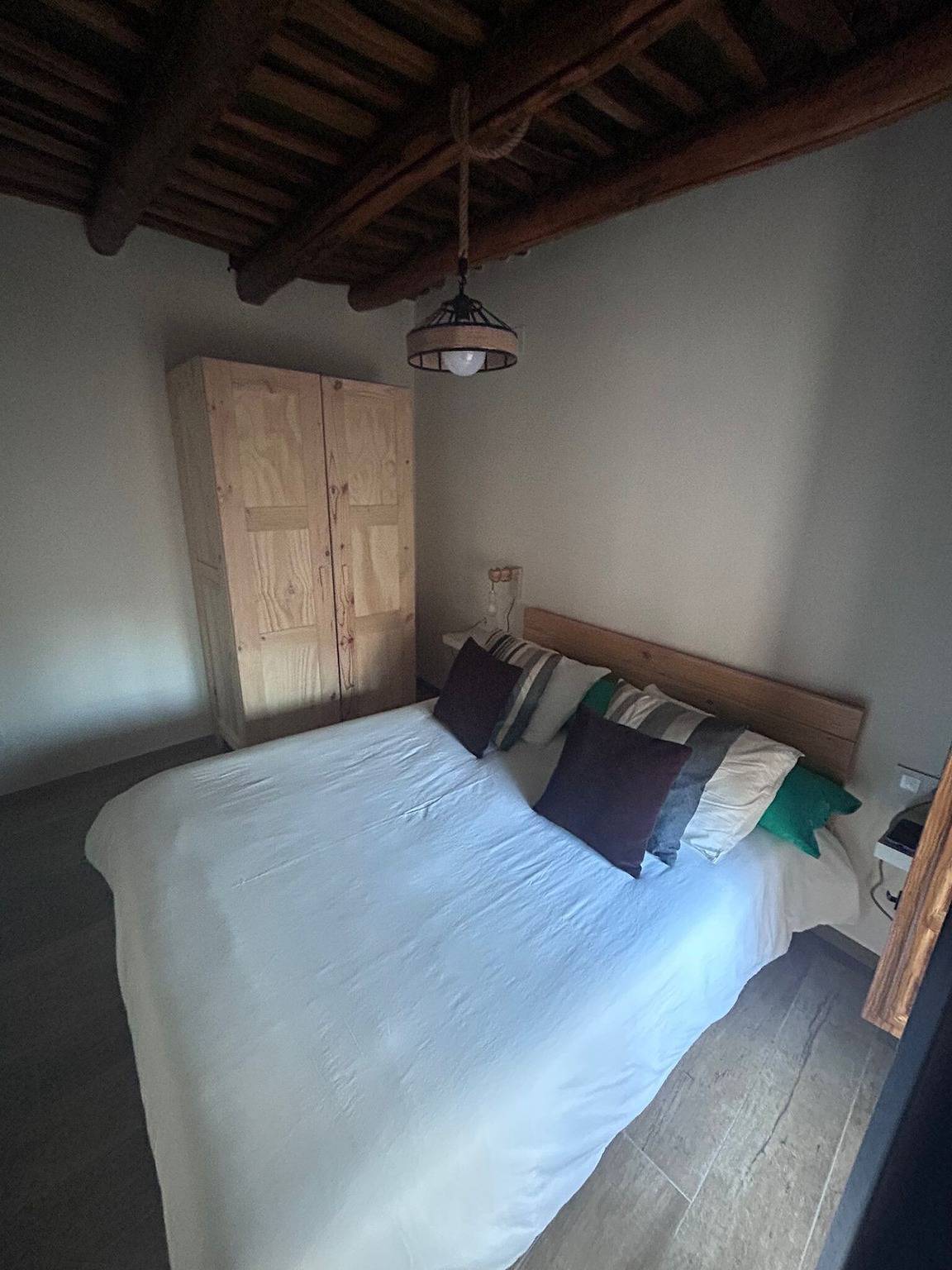 Casa Pepa en Pampaneira in Pampaneira, Provincia de Granada