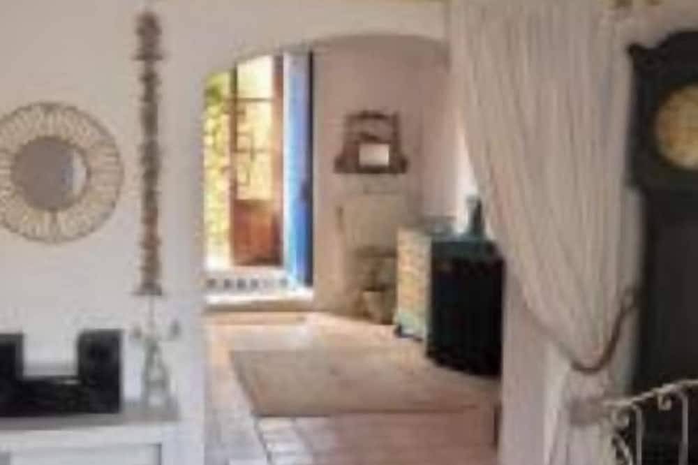 Casa Estrella in Es Llombards, Santanyí