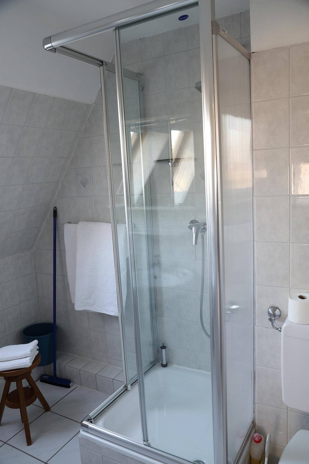 Ganze Ferienwohnung, Ferienwohnung Andersen in Hörnum, Sylt