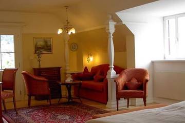 Bnb für 3 Personen in Millstatt, Millstätter See, Bild 3