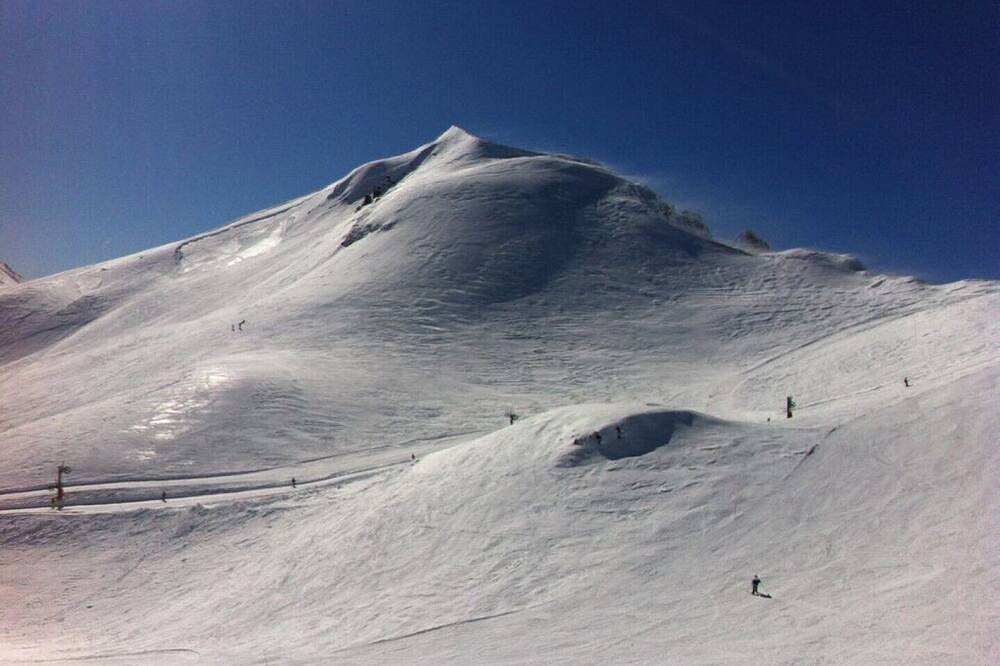 La Chambre Du Templier in Murol, Parc naturel régional des Volcans d'Auvergne