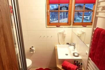 Bauernhof für 2 Personen in Reit im Winkl, Bayerische Alpen, Bild 2