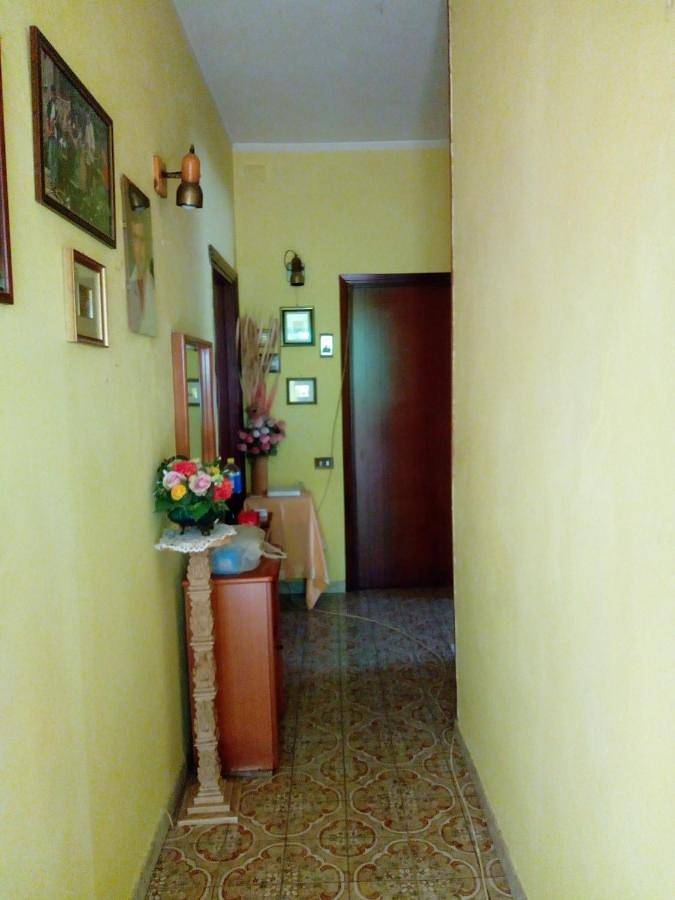 Location de vacances pour 4 personnes, avec terrasse et jardin, animaux acceptés à Lugnano in Teverina - 4